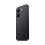 Xiaomi Poco X8 Pro Global Version 12+512GB 5G SIM Free