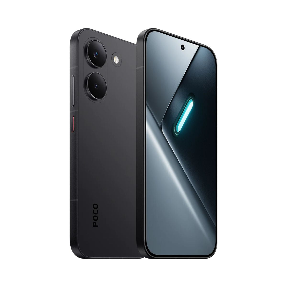 Xiaomi Poco X8 Pro Global Version 8+512GB 5G SIM Free