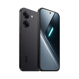 Xiaomi Poco X8 Pro Global Version 12+512GB 5G SIM Free