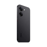 Xiaomi Poco X8 Pro Global Version 8+256GB 5G SIM Free