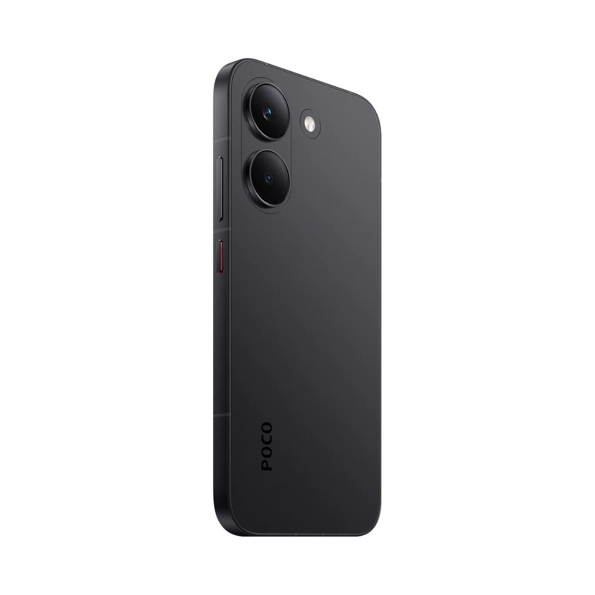 Xiaomi Poco X8 Pro Global Version 12+512GB 5G SIM Free