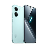 Xiaomi Poco X8 Pro Global Version 8+512GB 5G SIM Free