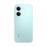 Xiaomi Poco X8 Pro Global Version 8+256GB 5G SIM Free