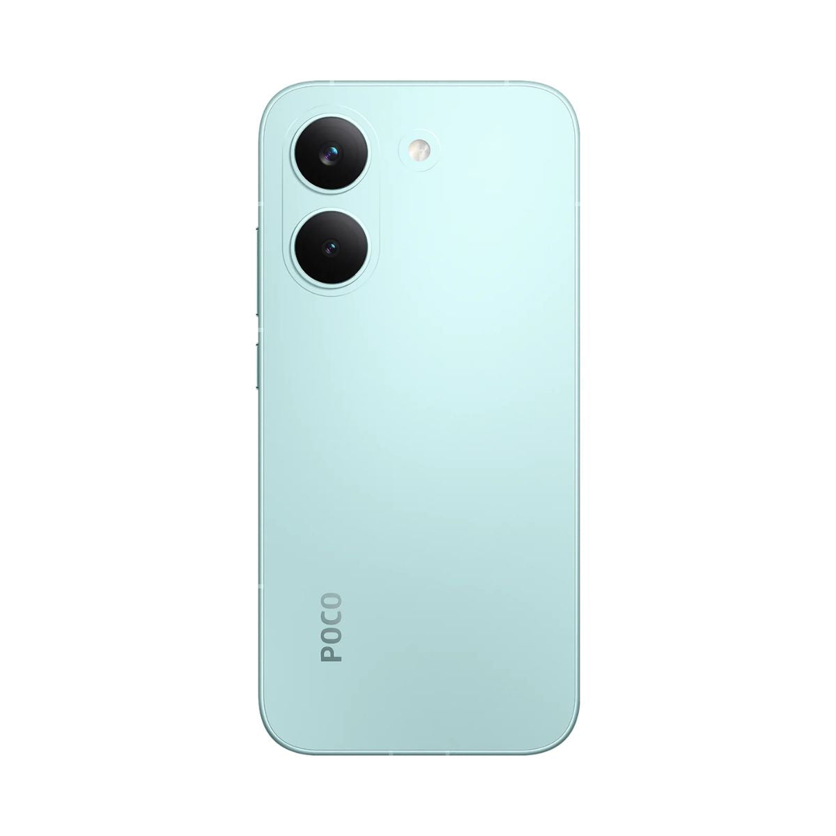 Xiaomi Poco X8 Pro Global Version 8+512GB 5G SIM Free