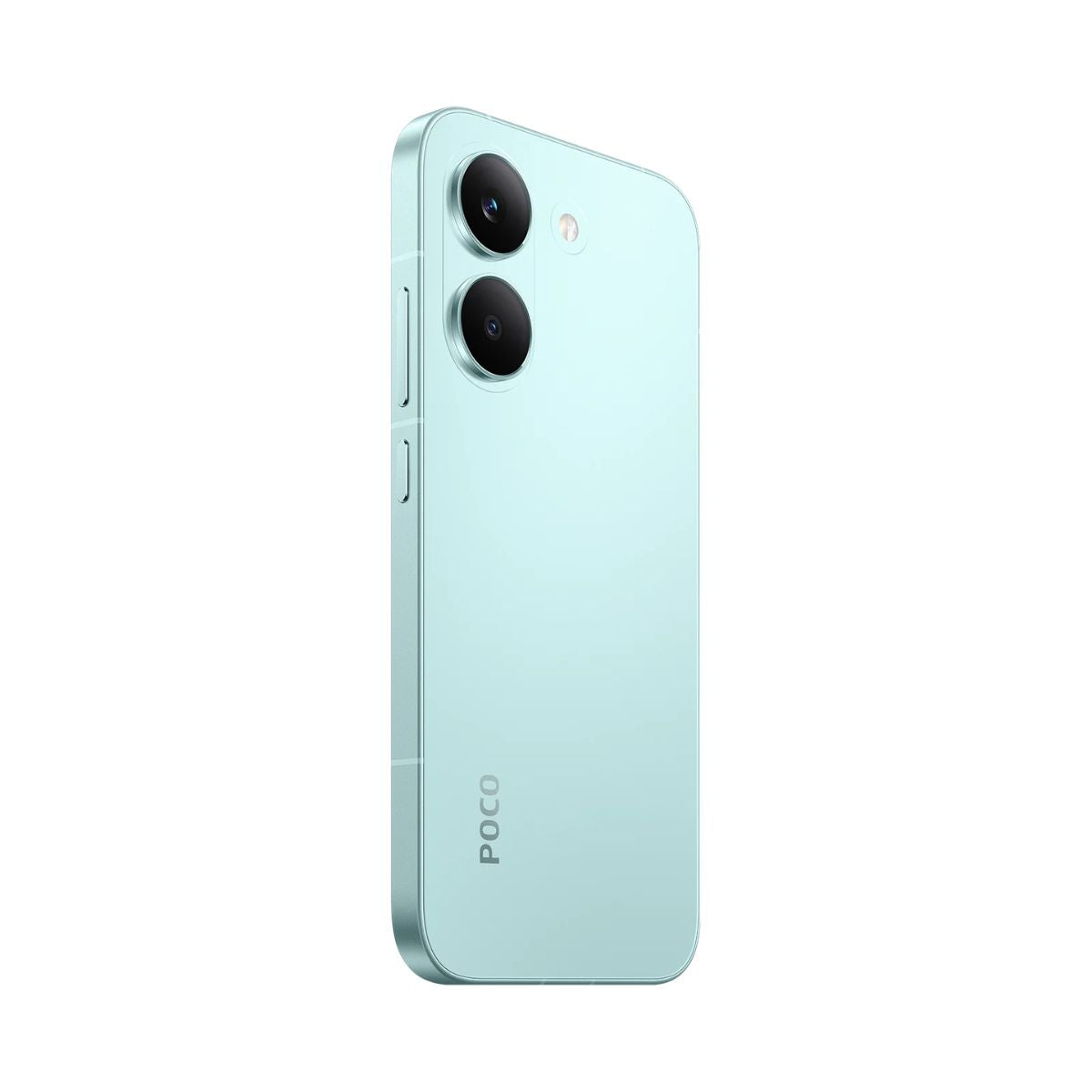 Xiaomi Poco X8 Pro Global Version 8+256GB 5G SIM Free