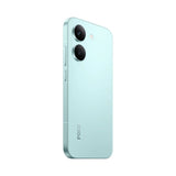 Xiaomi Poco X8 Pro Global Version 8+256GB 5G SIM Free