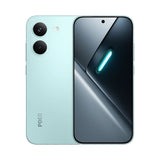 Xiaomi Poco X8 Pro Global Version 8+256GB 5G SIM Free
