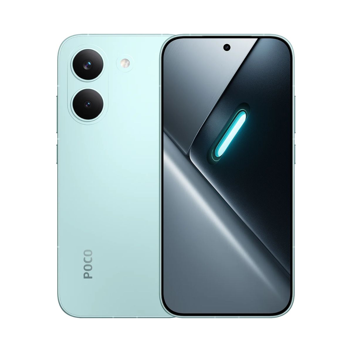 Xiaomi Poco X8 Pro Global Version 12+512GB 5G SIM Free