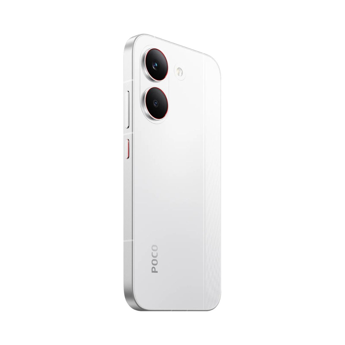 Xiaomi Poco X8 Pro Global Version 8+256GB 5G SIM Free