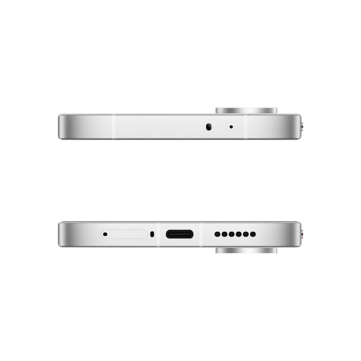 Xiaomi Poco X8 Pro Global Version 8+512GB 5G SIM Free
