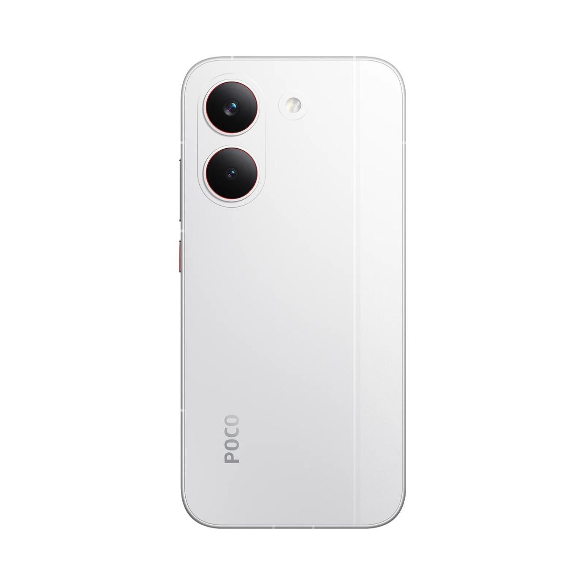 Xiaomi Poco X8 Pro Global Version 12+512GB 5G SIM Free