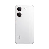 Xiaomi Poco X8 Pro Global Version 8+512GB 5G SIM Free