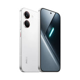 Xiaomi Poco X8 Pro Global Version 8+512GB 5G SIM Free