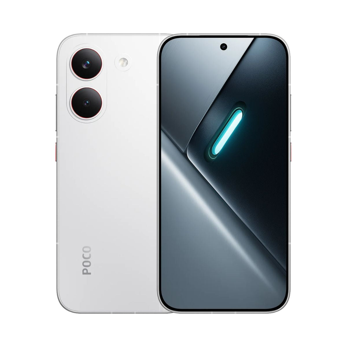 Xiaomi Poco X8 Pro Global Version 8+512GB 5G SIM Free