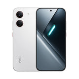 Xiaomi Poco X8 Pro Global Version 8+512GB 5G SIM Free
