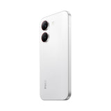 Xiaomi Poco X8 Pro Global Version 12+512GB 5G SIM Free