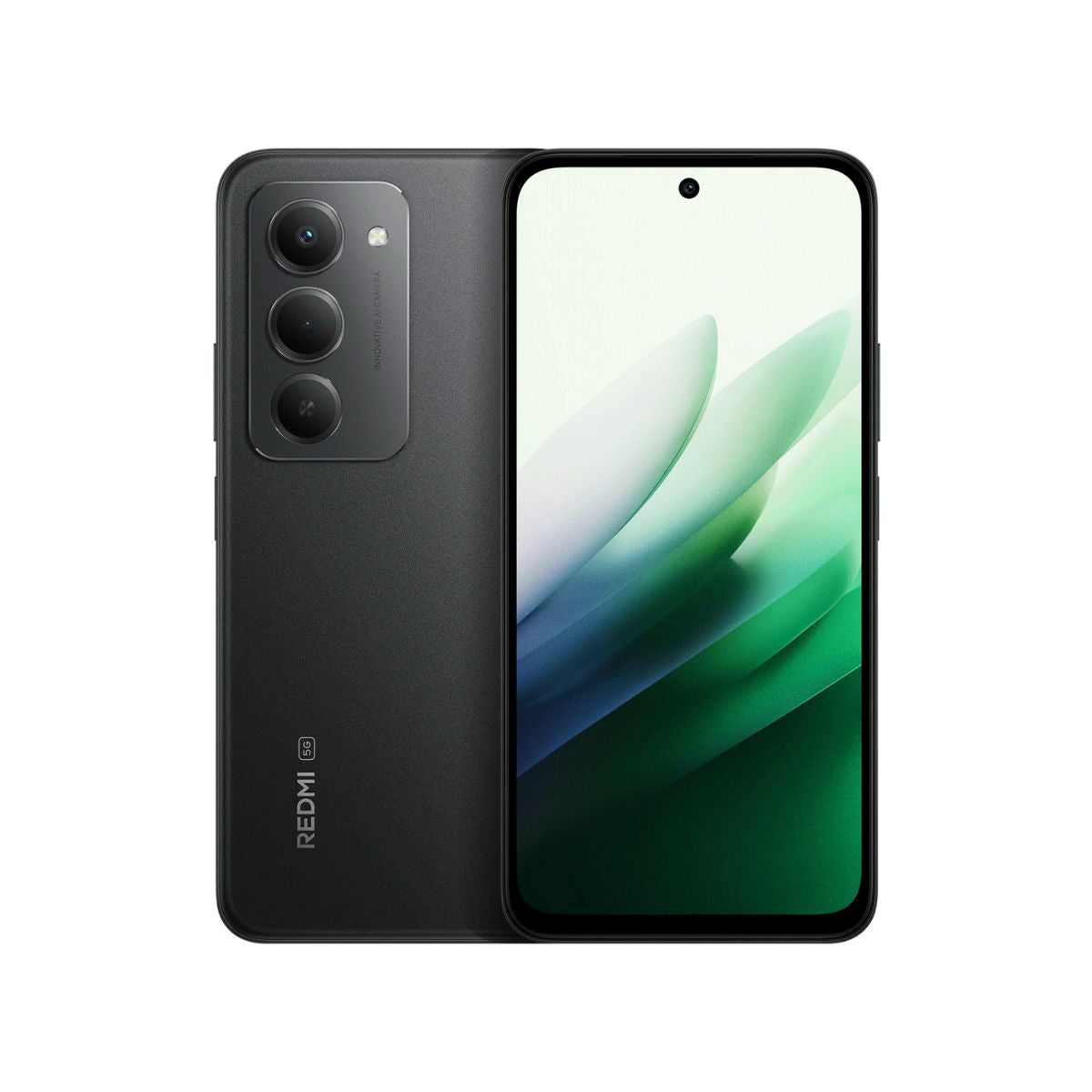 Xiaomi Redmi 15 Global Version 8+256GB 5G SIM Free