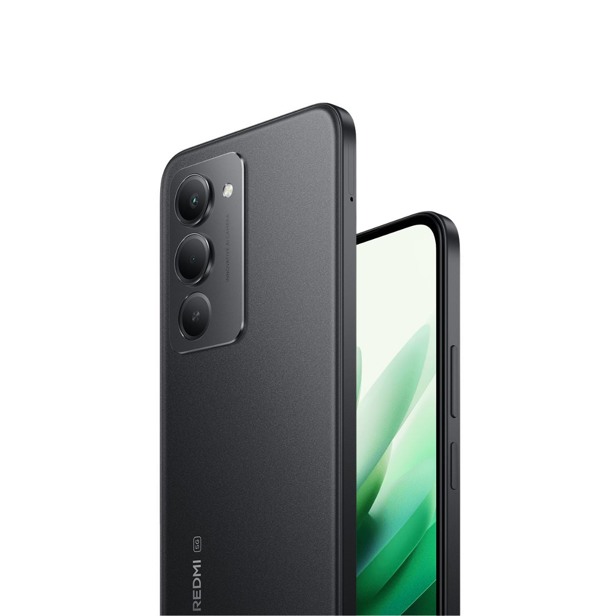 Xiaomi Redmi 15 Global Version 8+256GB 5G SIM Free