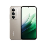 Xiaomi Redmi 15 Global Version 8+256GB 5G SIM Free