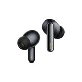 Xiaomi Redmi Buds 8 Pro True Wireless Earbuds - Black