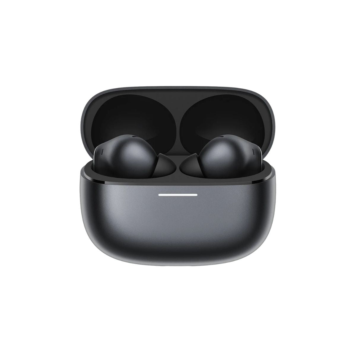 Xiaomi Redmi Buds 8 Pro True Wireless Earbuds - Black