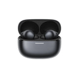 Xiaomi Redmi Buds 8 Pro True Wireless Earbuds - Black