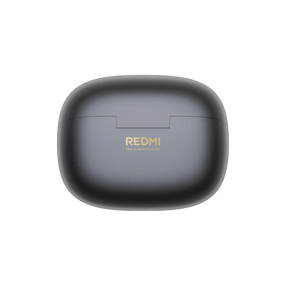 Xiaomi Redmi Buds 8 Pro True Wireless Earbuds - Black