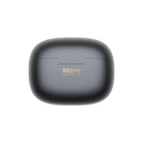 Xiaomi Redmi Buds 8 Pro True Wireless Earbuds - Black