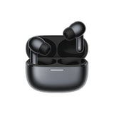 Xiaomi Redmi Buds 8 Pro True Wireless Earbuds - Black