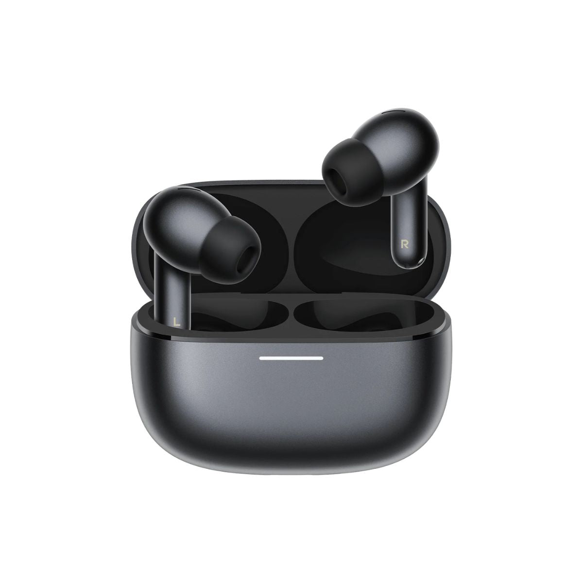 Xiaomi Redmi Buds 8 Pro True Wireless Earbuds - Black
