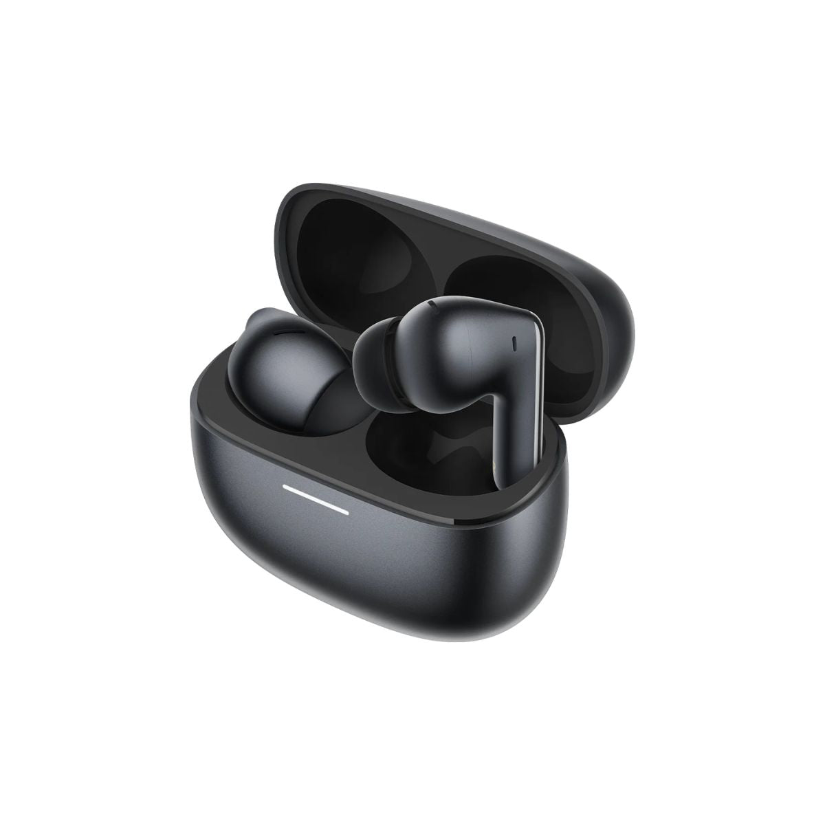 Xiaomi Redmi Buds 8 Pro True Wireless Earbuds - Black