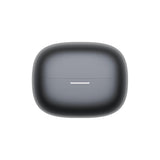 Xiaomi Redmi Buds 8 Pro True Wireless Earbuds - Black