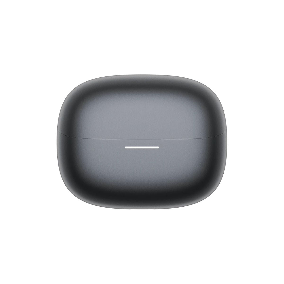 Xiaomi Redmi Buds 8 Pro True Wireless Earbuds - Black