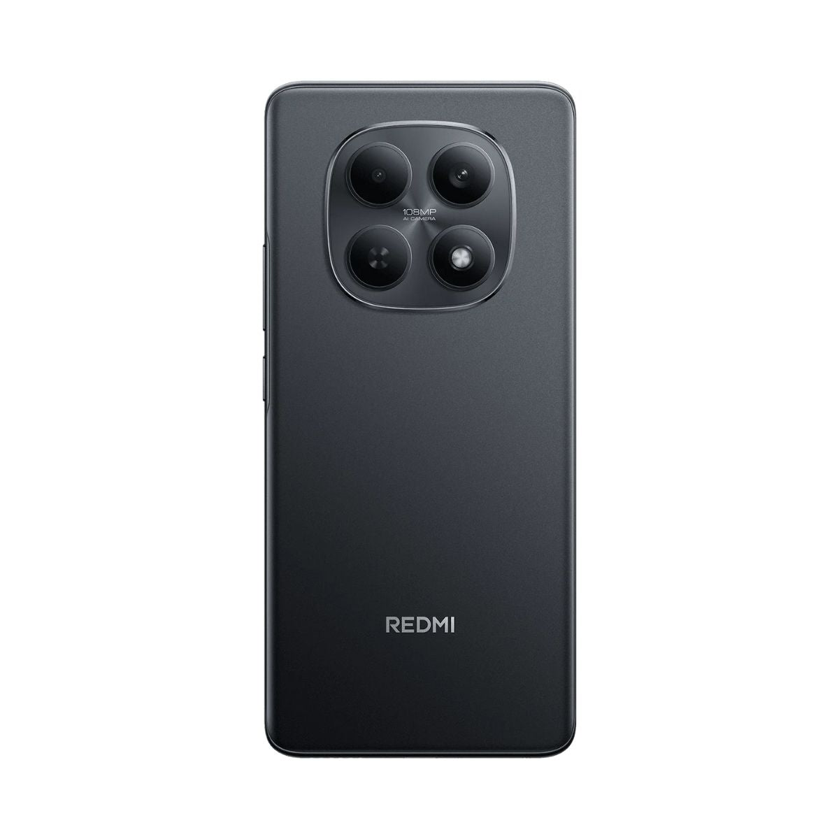Xiaomi REDMI Note 15 Global Version 8+512GB 4G SIM Free