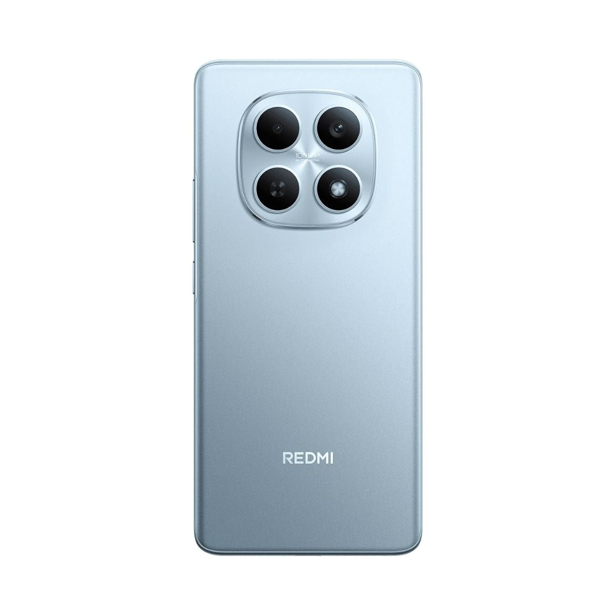 Xiaomi REDMI Note 15 Global Version 8+256GB 4G SIM Free