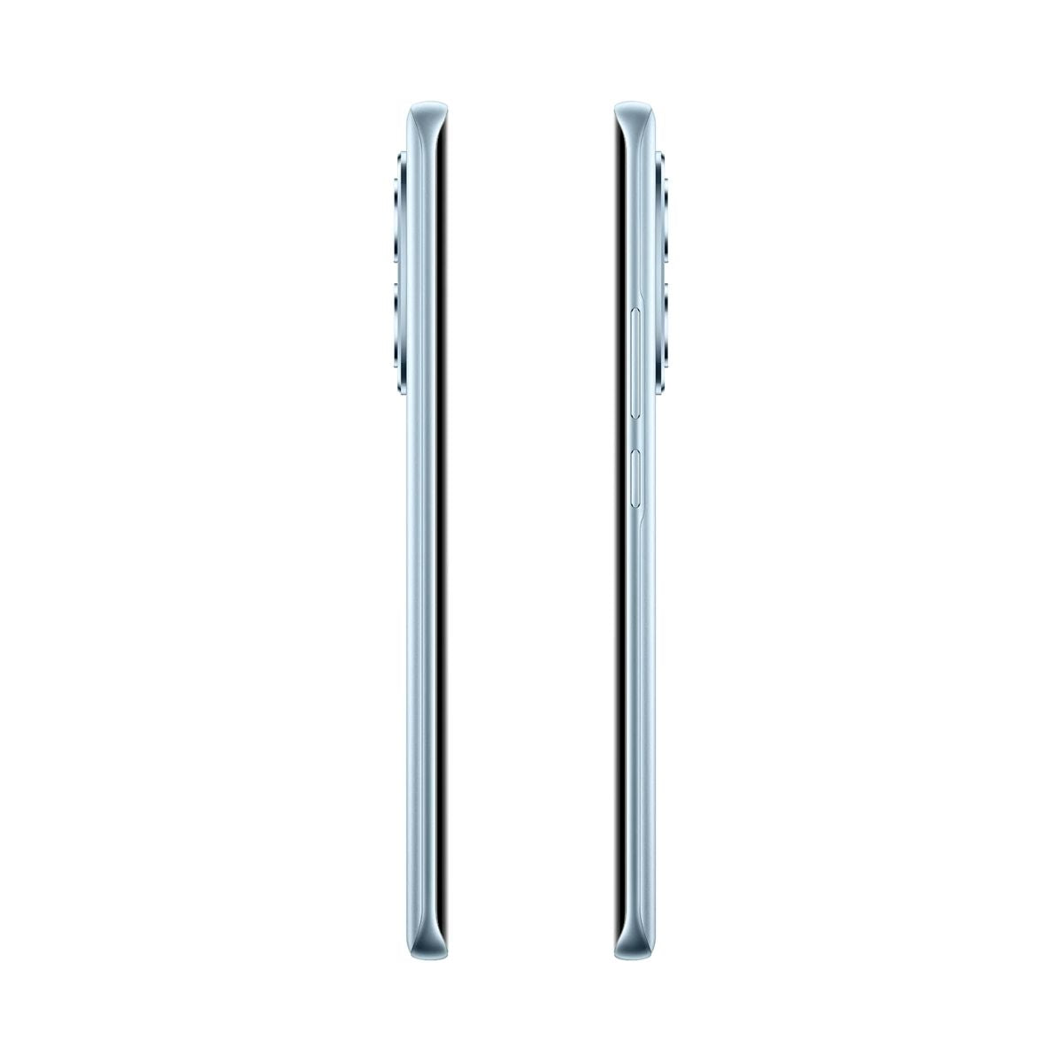 Xiaomi REDMI Note 15 Global Version 8+256GB 4G SIM Free