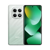 Xiaomi REDMI Note 15 Global Version 8+256GB 4G SIM Free