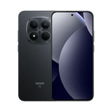 Xiaomi REDMI Note 15 Pro Global Version 12+512GB 5G SIM Free