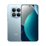 Xiaomi REDMI Note 15 Pro Global Version 12+256GB 5G SIM Free
