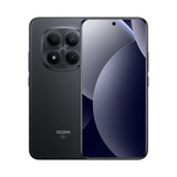 Xiaomi REDMI Note 15 Pro+ Global Version 12+512GB 5G SIM Free