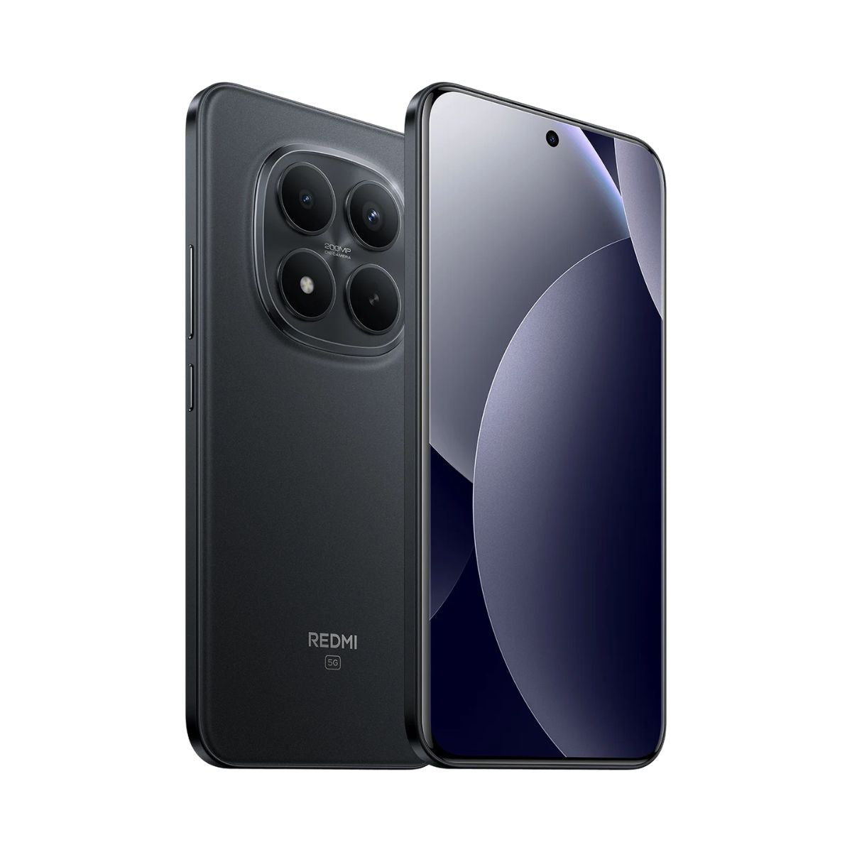 Xiaomi REDMI Note 15 Pro+ Global Version 12+512GB 5G SIM Free