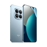 Xiaomi REDMI Note 15 Pro+ Global Version 12+512GB 5G SIM Free