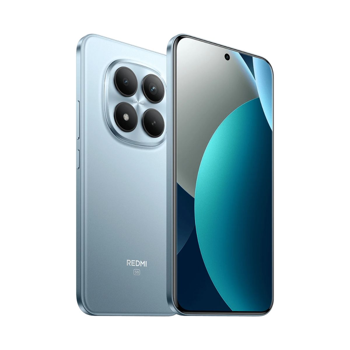 Xiaomi REDMI Note 15 Pro+ Global Version 12+256GB 5G SIM Free