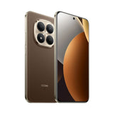 Xiaomi REDMI Note 15 Pro+ Global Version 12+512GB 5G SIM Free