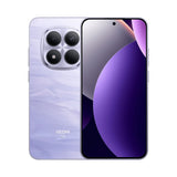 Xiaomi REDMI Note 15 Pro Global Version 12+256GB 5G SIM Free
