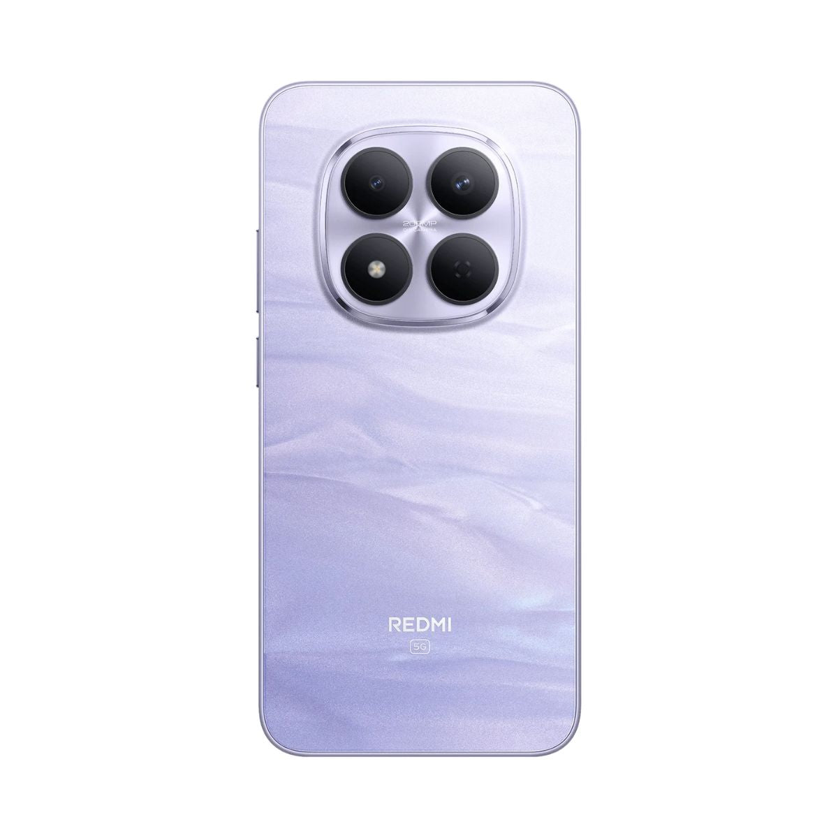 Xiaomi REDMI Note 15 Pro Global Version 12+256GB 5G SIM Free