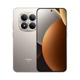 Xiaomi REDMI Note 15 Pro Global Version 12+512GB 5G SIM Free
