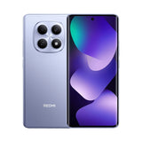 Xiaomi REDMI Note 15 Global Version 8+256GB 4G SIM Free