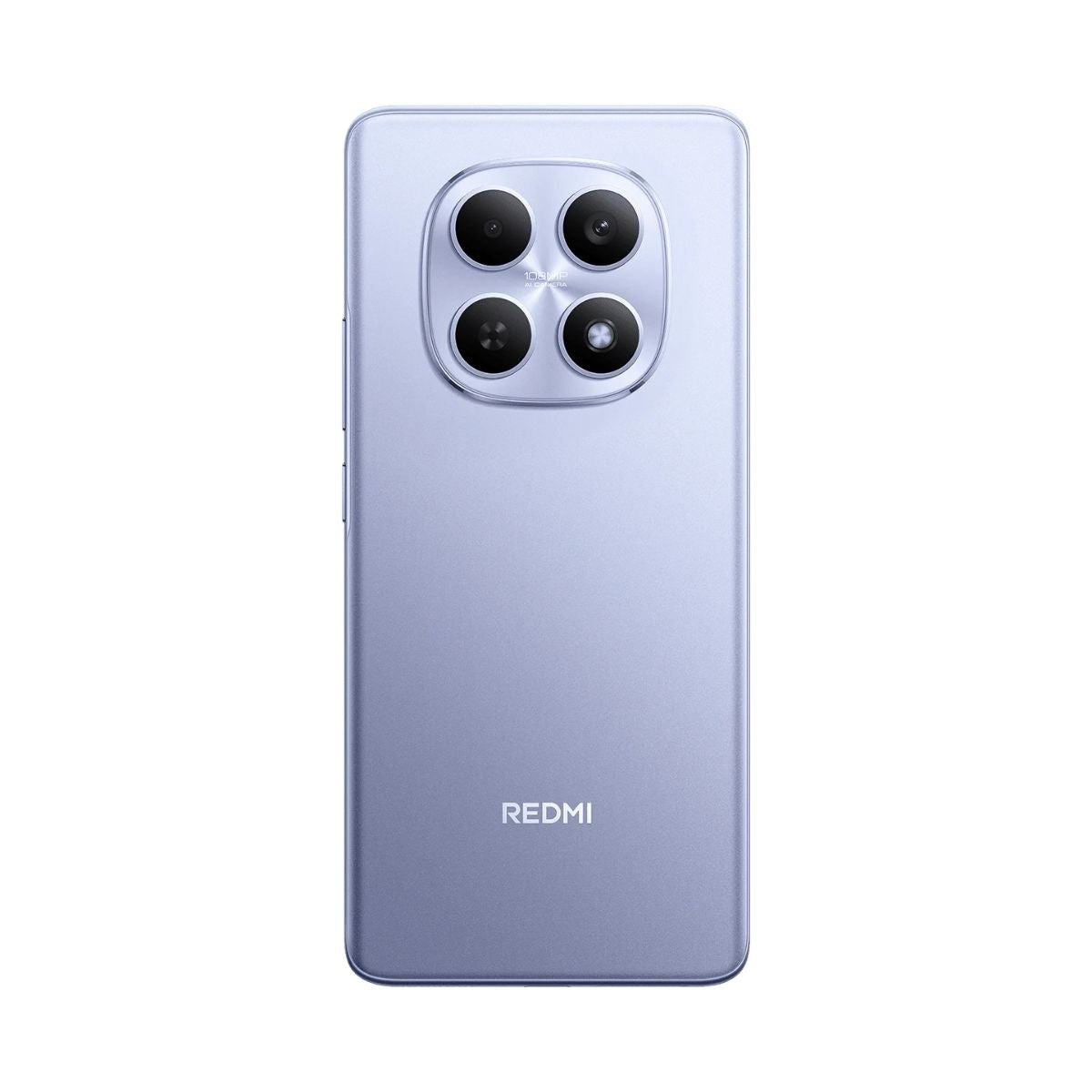 Xiaomi REDMI Note 15 Global Version 8+256GB 4G SIM Free