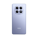 Xiaomi REDMI Note 15 Global Version 8+256GB 4G SIM Free